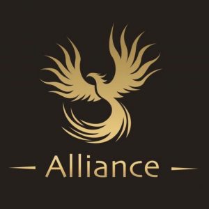 AllianceFinance Trading