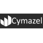 Cymazel Com