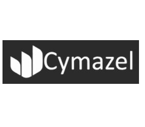 Cymazel Com лого