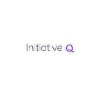 Initiative Q лого