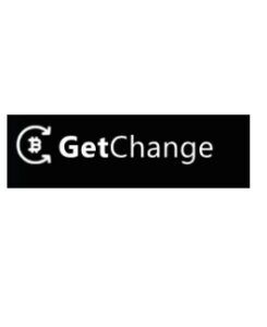 Getchange лого