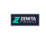 Zenitafinance
