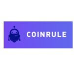 CoinRule