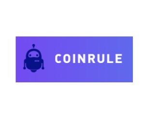 CoinRule лого
