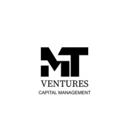 Mtventures лого