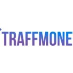 Traffmonetizer app