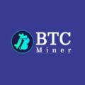 BTC miner