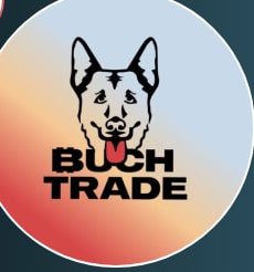 Buch trade