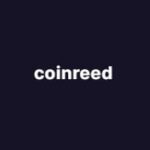 Coinreed