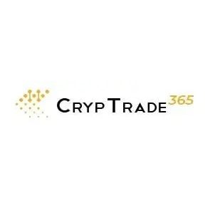 Cryptrade365.com