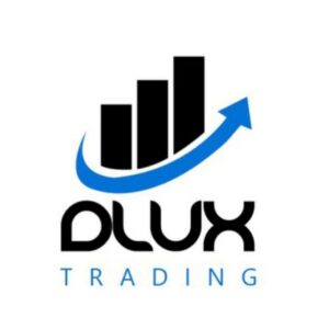 Dlux Trading