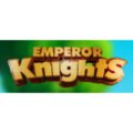 Emperor Knights