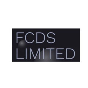 Fcds limited