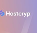 Hostcryp
