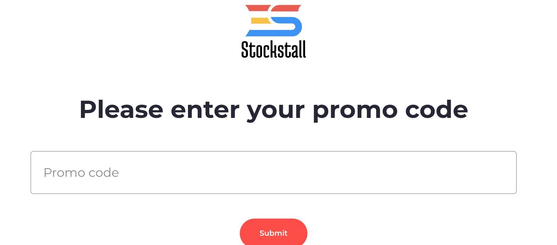 www stockstall com обзор сайта брокера