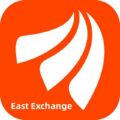 East Exchange