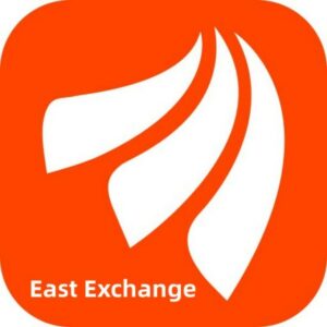 East Exchange проект