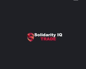 Solidarity IQ Trade брокер