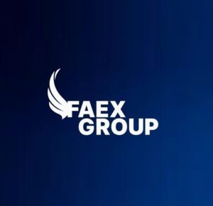 Faex group проект