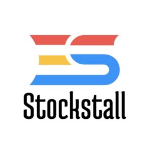 Stockstall брокер
