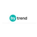 Bytrend
