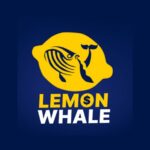 Lemon whale