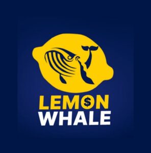 Lemon whale телеграм канал