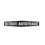 Bitbot Autotrade