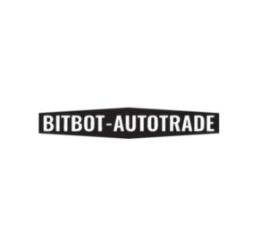 Bitbot Autotrade брокер
