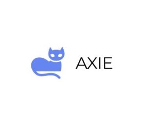 Axie NFT игра