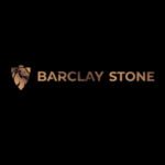 Barclay Stone