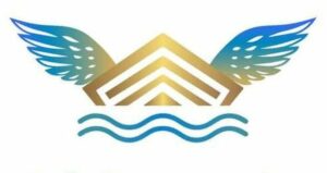 Ark Community лого
