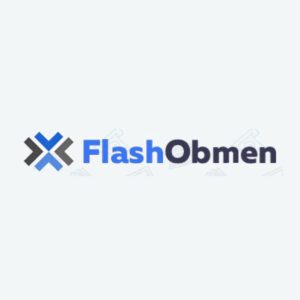 Flash Obmen