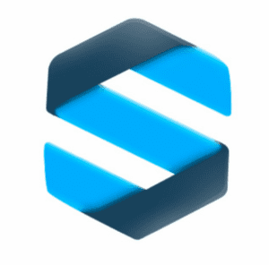 Skydrop лого