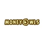 Money Owls