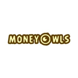 Money Owls