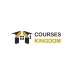 Courses Kingdom