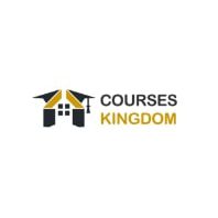 Courses Kingdom