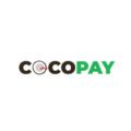 Cocopay