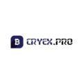 Cryex pro