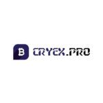 Cryex pro