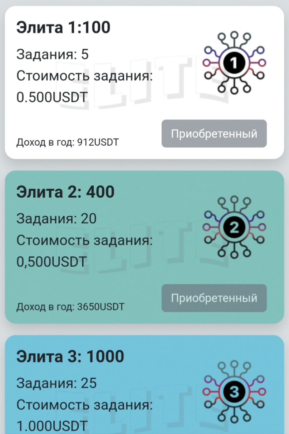 Msg-coins.top сайт