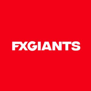 Fxgiants