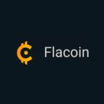 Flacoin.org