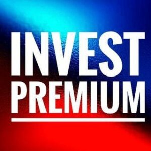 Invest Premium Юрий Александрович