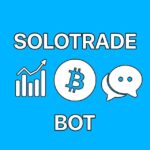 SoloTrade Bot