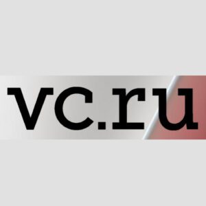 Vc-ruappsa.com