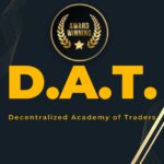 Decentralized Academy of Traders
