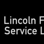 Lincoln financial service ltd