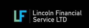lincoln financial service ltd лого